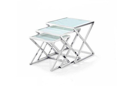 Design Dining table Side Tables Couch Table Sofa Living Room Set Living